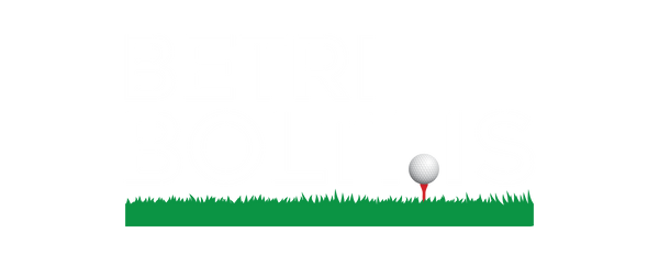 Betri Bolti
