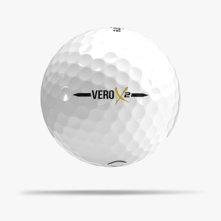 ONCORE VERO X2 WHITE